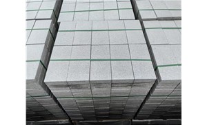 PC仿石磚創(chuàng)新突破，建筑材料新風(fēng)尚